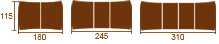 st_turin_m.png