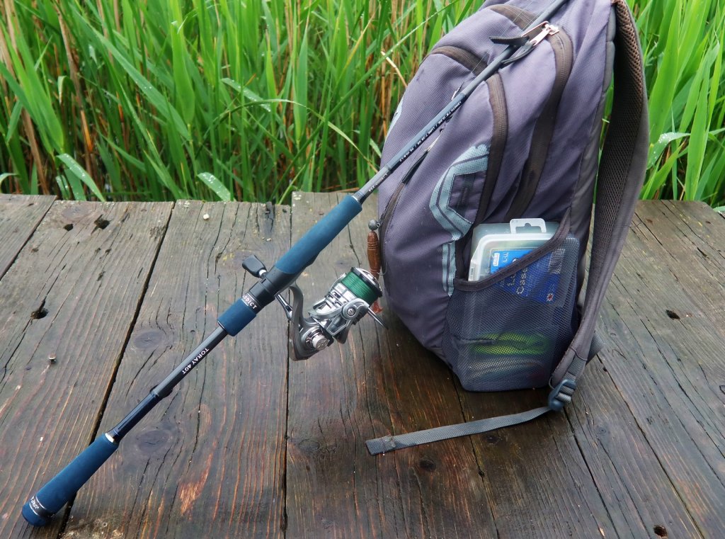 rjukzak_i_spinningovaja_snast rjukzak_i_spinningovaja_snast.jfif