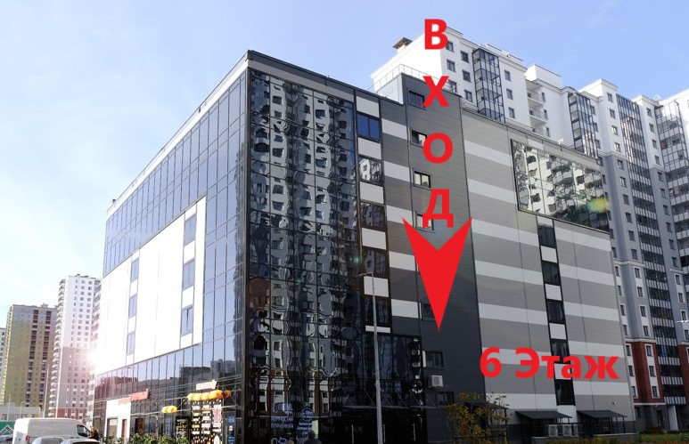 Студия111 Студия111.jpg