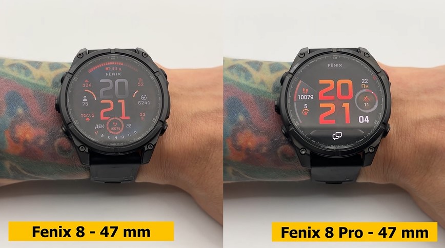 Garmin-Fenix-8-Pro-21.jpg