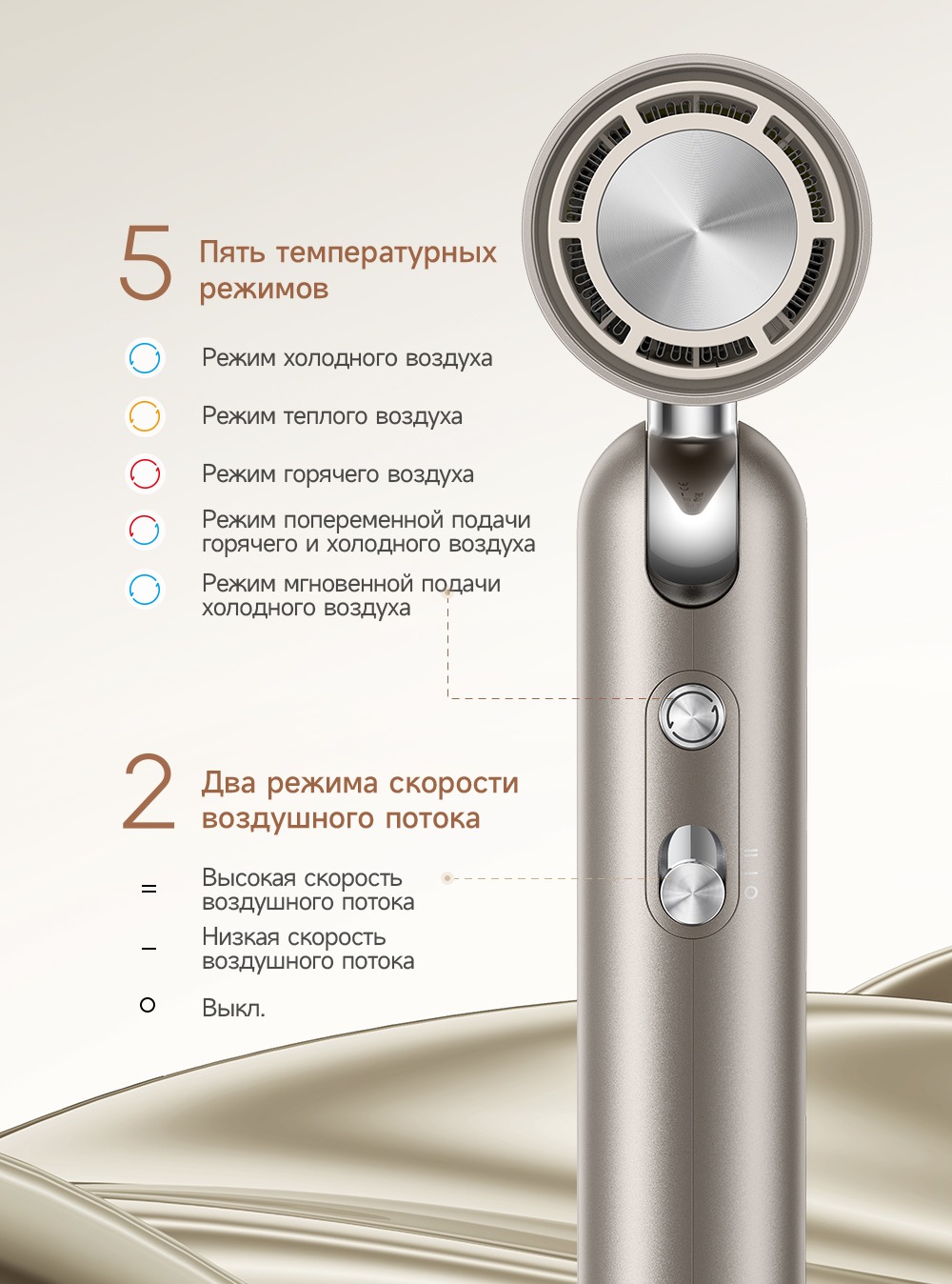 Фен Dreame Pocket High-speed-описание-8.jpg