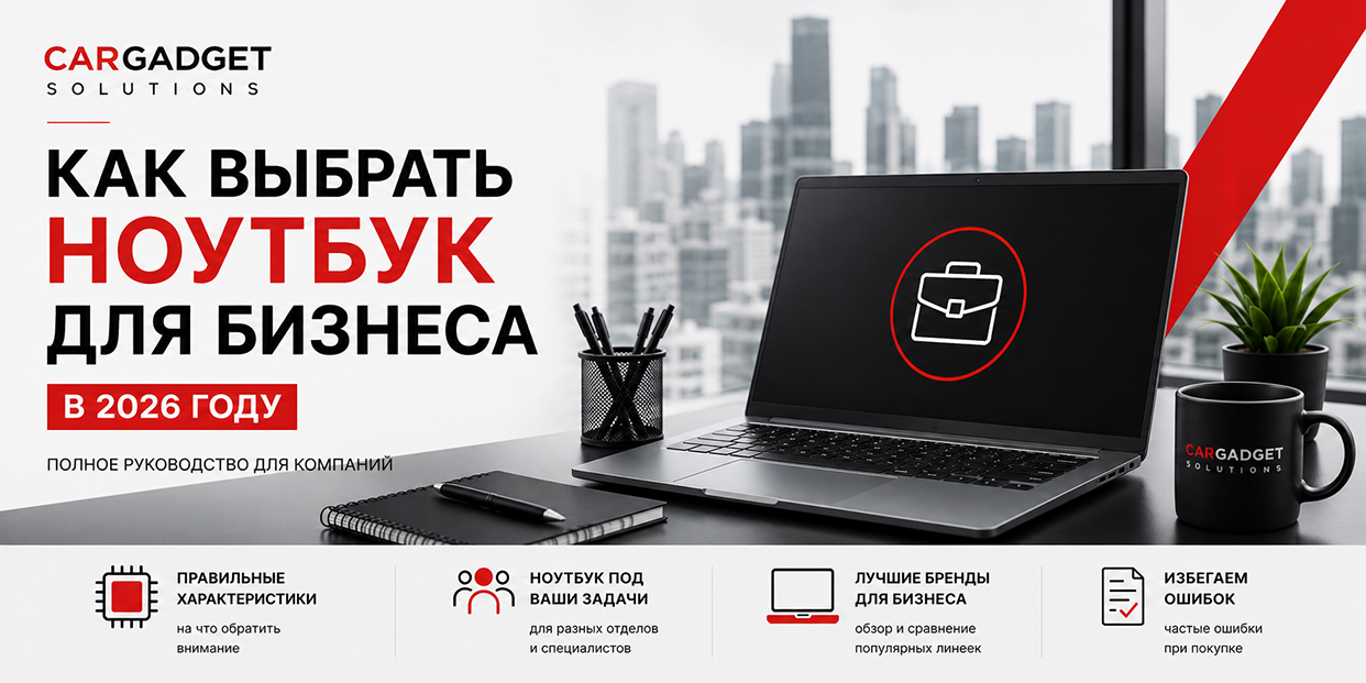 noutbuk-dlya-biznesa-kak-vybrat noutbuk-dlya-biznesa-kak-vybrat.jpg