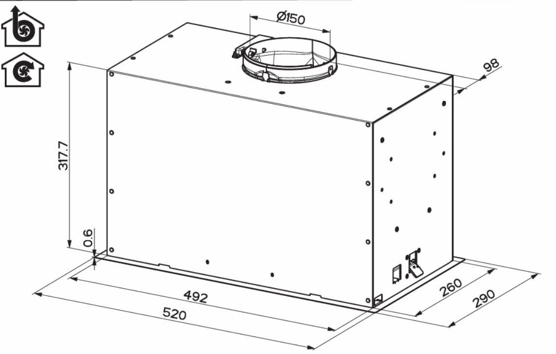 CC4525_schema.jpg