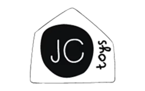 Berenguer JC Toys