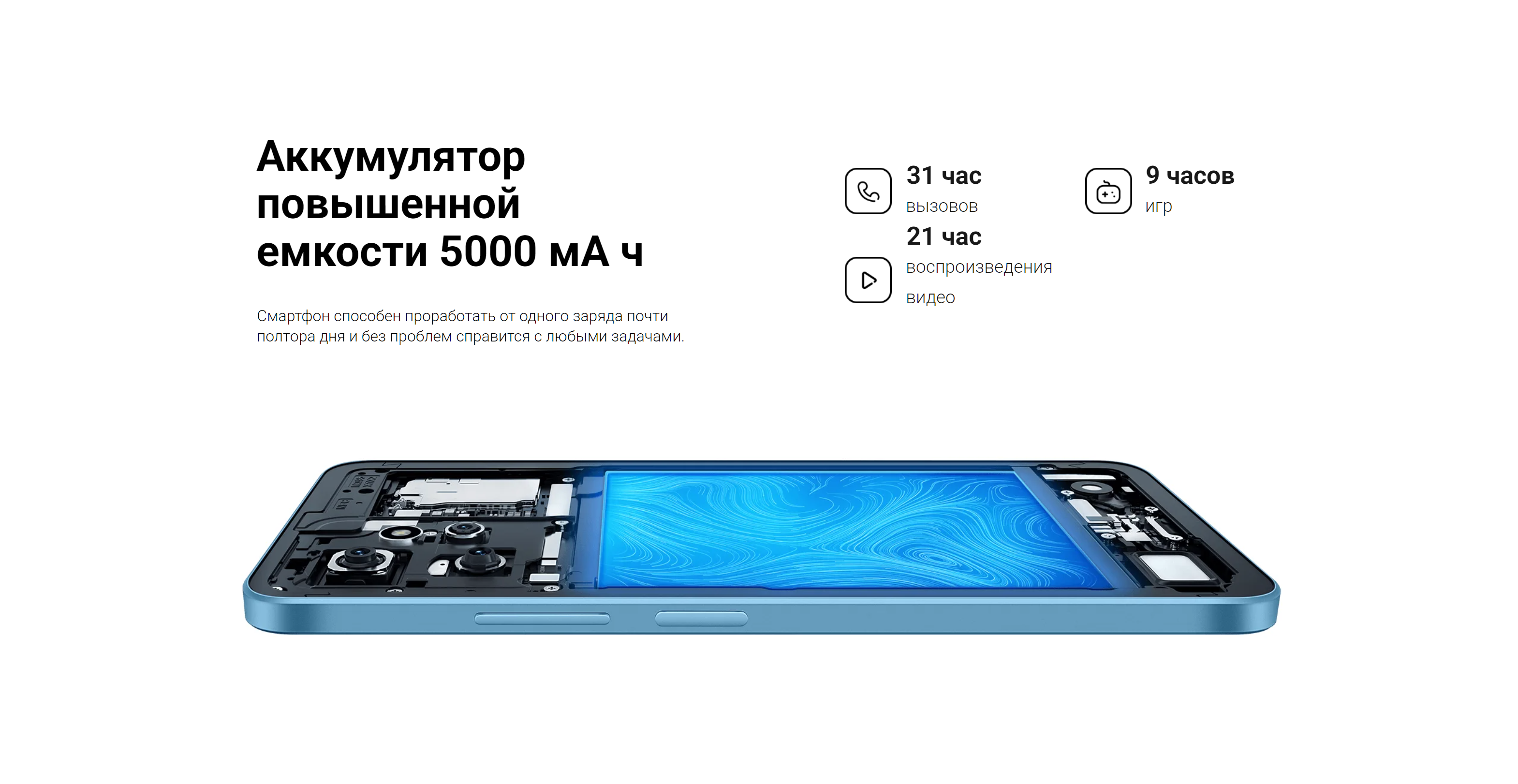 Xiaomi Redmi Note 12 купить в Перми 9.png