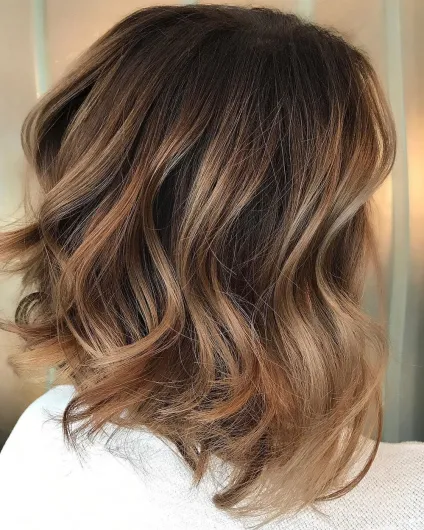 13-caramel-highlights-for-lob.jpeg