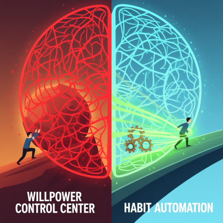 brain-willpower-habit-automation <img src="brain-willpower-habit-automation.png" alt="Как мозг переключается с силы воли на автоматические привычки">