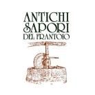 logo_Il_Frantoio.jpg