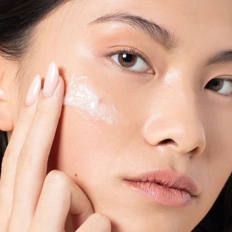 burrostruccante_1a984799-0823-4f53-b0e5-7b048b60e072 burrostruccante_1a984799-0823-4f53-b0e5-7b048b60e072.webp