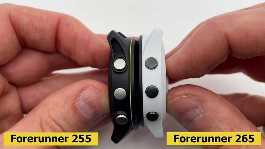 Garmin-Forerunner-265-Obzor-17 Garmin-Forerunner-265-Obzor-17.jpg