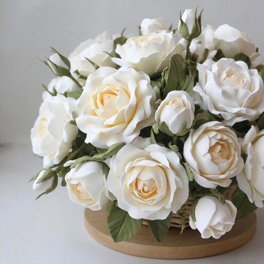 GigaChat (9) GigaChat (9).jpg