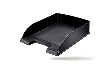 Горизонтальные лотки