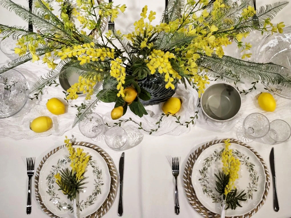 Описание картинки