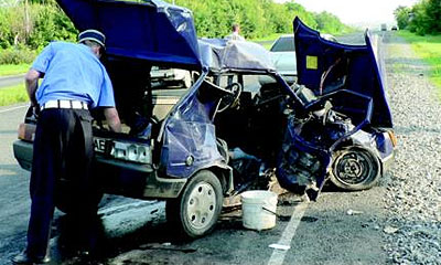 754788615535887 754788615535887.jpeg