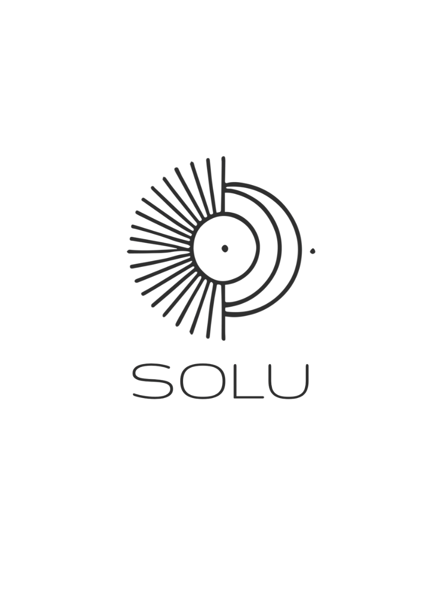 Эргорюкзаки для новорожденных SOLU