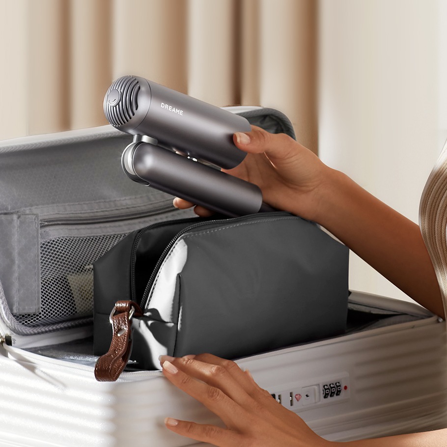 Фен Dreame Pocket High-speed-описание-9.jpg