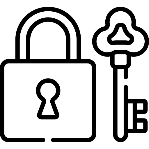 icon-padlock