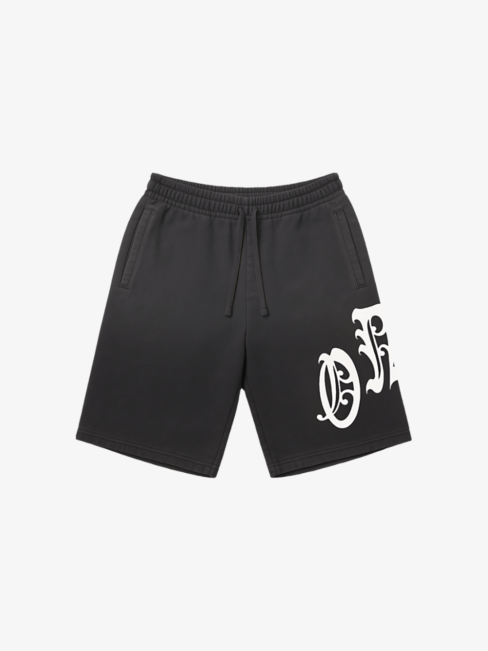 'OG' SHORTS 2025