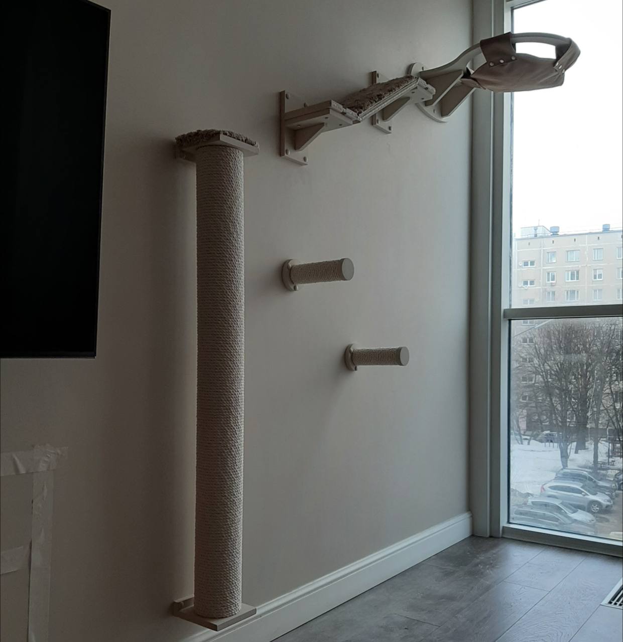 mebel-dlya-koshki-v-interyere.jpg