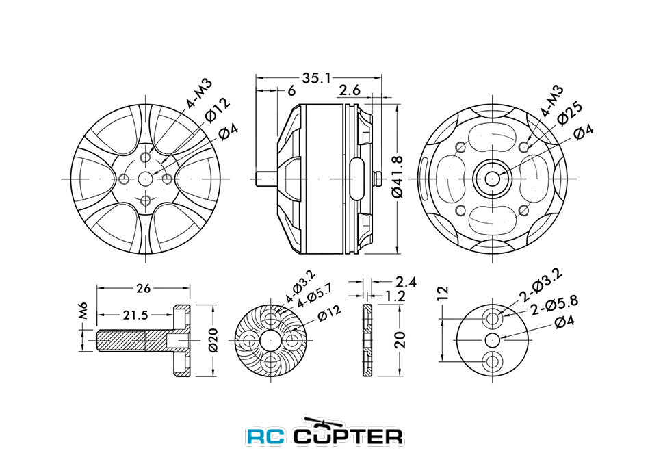 T-Motor MN3508 KV700-13.jpg