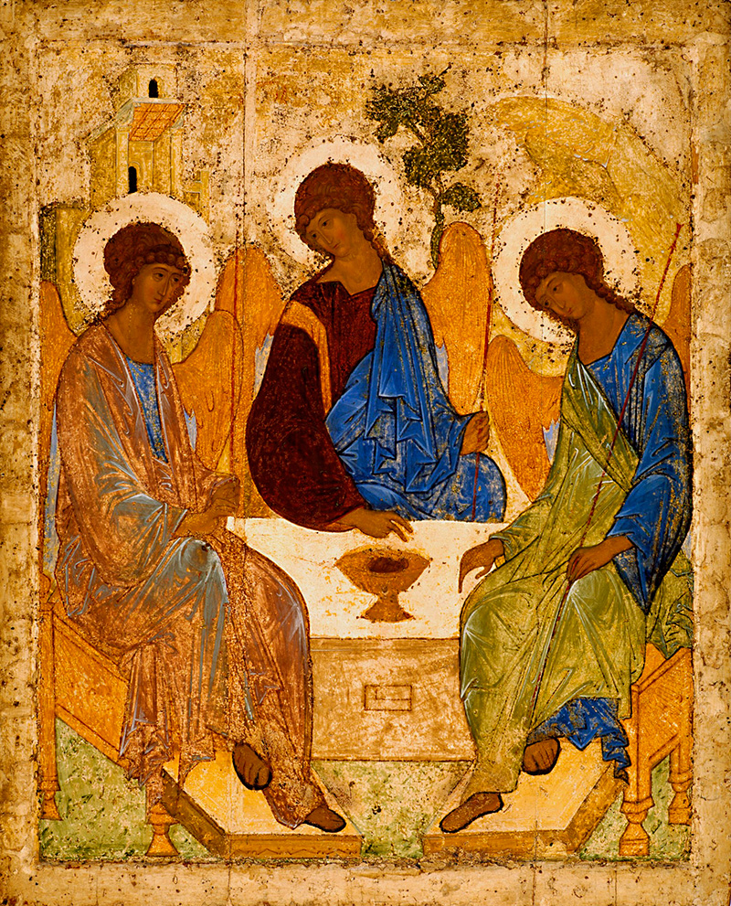 Андрей-Рублёв_-Святая-Троица_1425-1427_Третьяковская-галерея.jpg