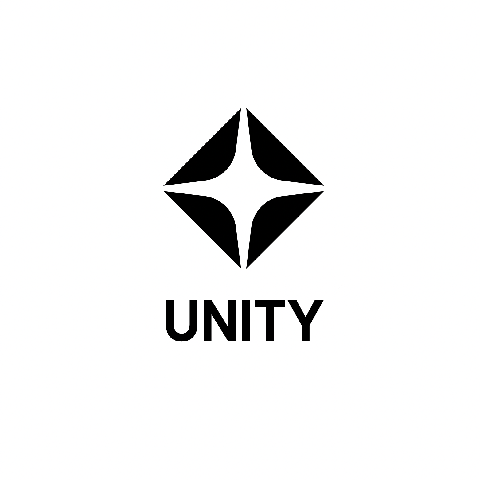 Unity - Интернет магазин спортивной одежды