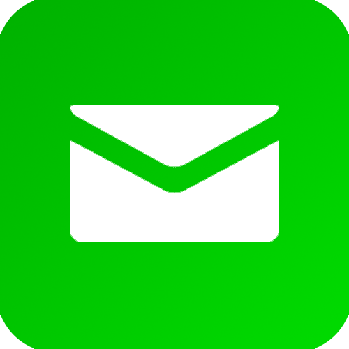 icons-email.png