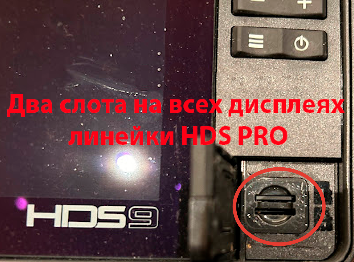 2025-11-29_18-07-07 2025-11-29_18-07-07.png