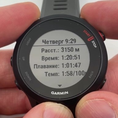 Garmin-Forerunner-55-Obzor-81.jpg