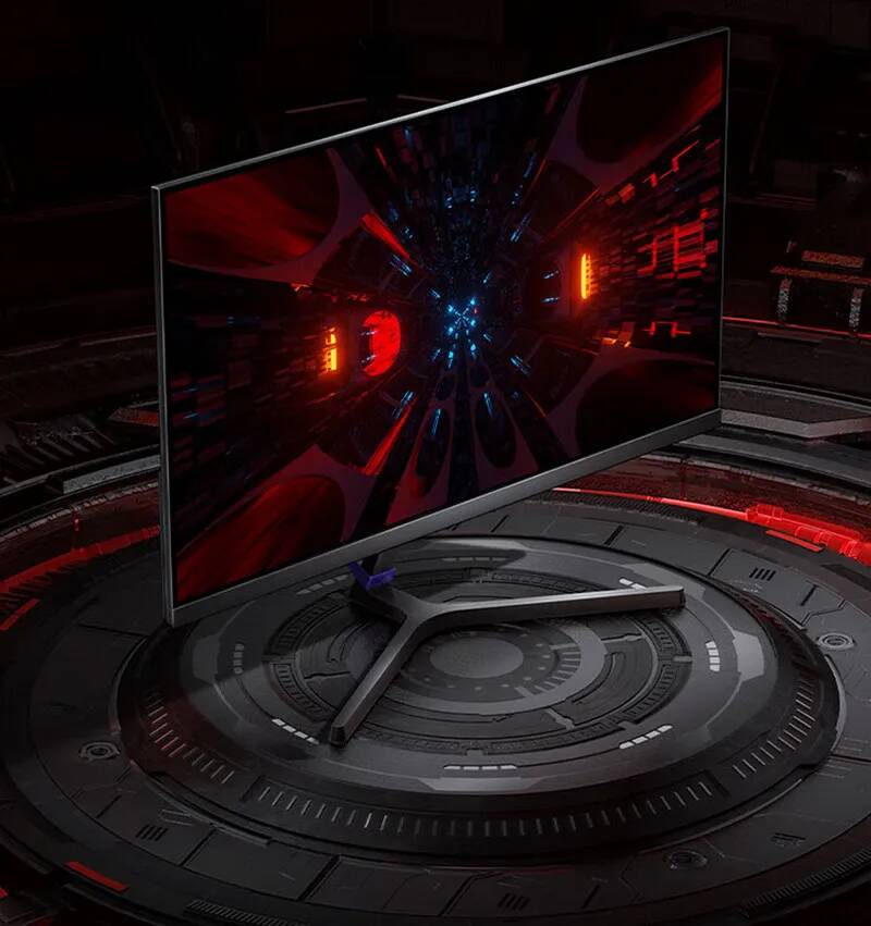 Монитор Xiaomi Redmi Display G24 23,8" 165Hz (A24FAA-RG)-описание-11 Монитор Xiaomi Redmi Display G24 23,8" 165Hz (A24FAA-RG)-описание-11.jpg