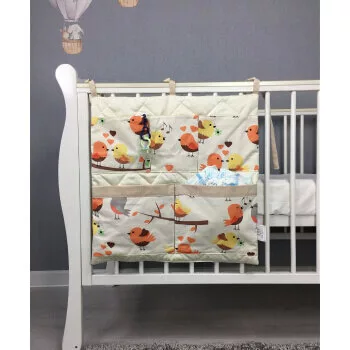 scale_1200-38.webp