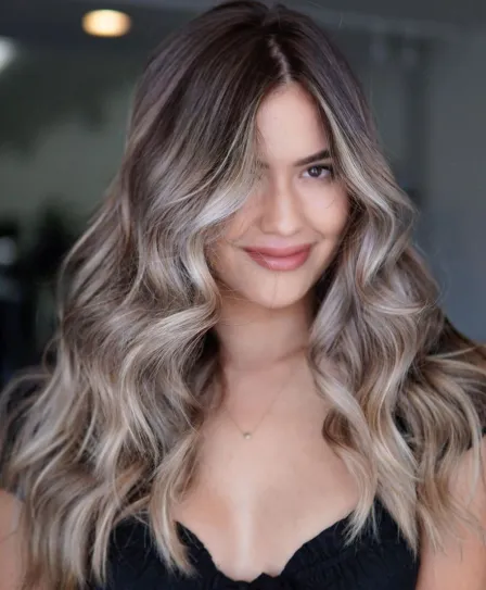2-ash-blonde-balayage-brown-hair.jpeg