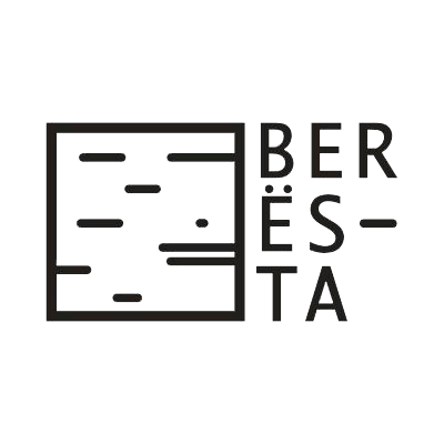 Berestaproject.com