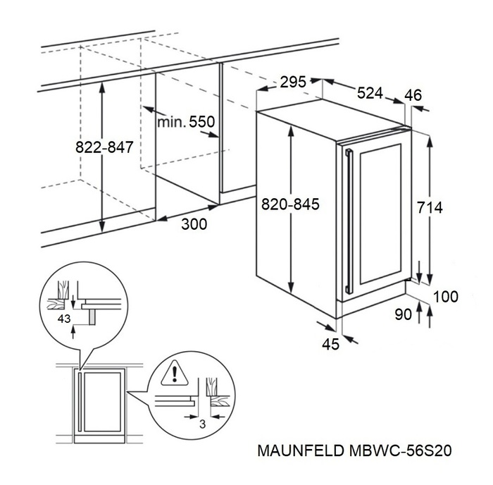 MAUNFELD-MBWC_56S20-_1_.jpeg