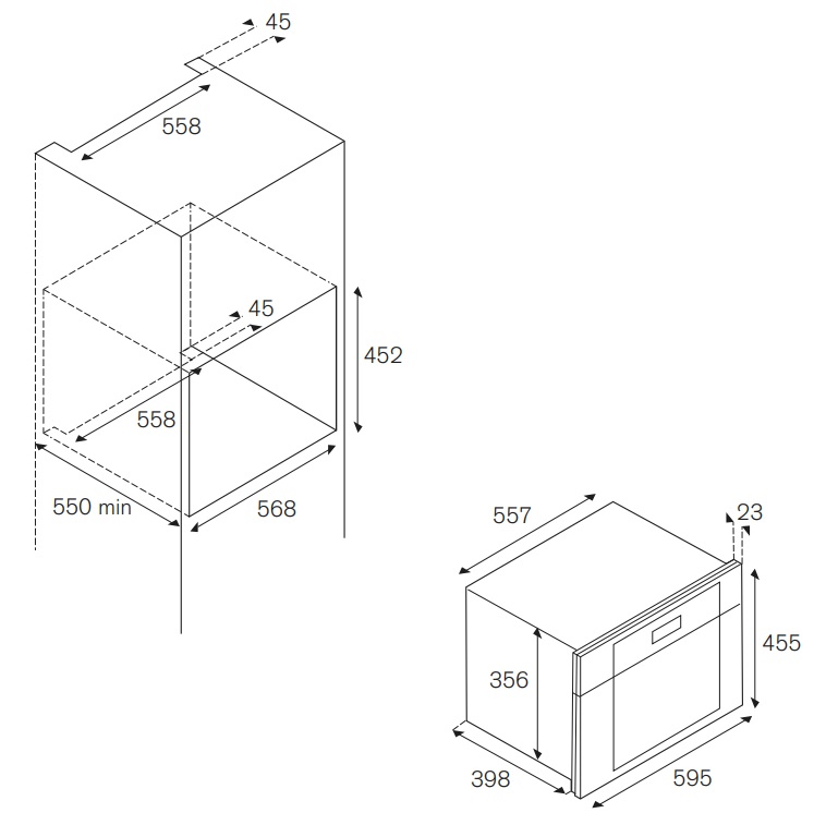 foto_vstraivaemaya_kofemashina_bertazzoni_m45cafx_schema.jpeg