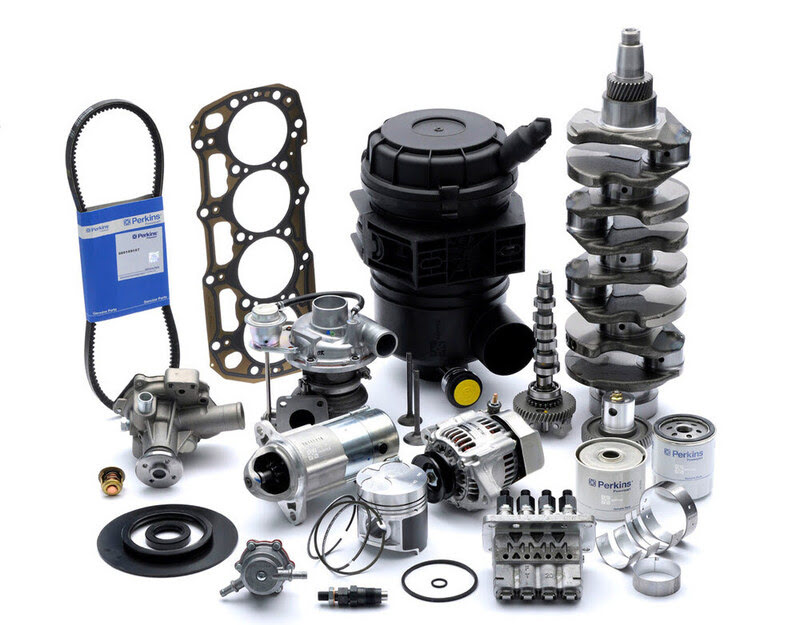 Perkins_parts_hited (1).jpg