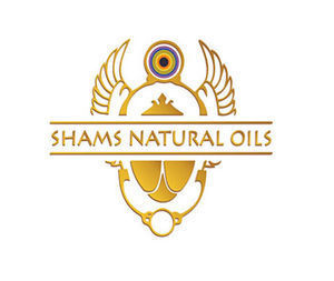 Shams_Natural_Oils.jpg