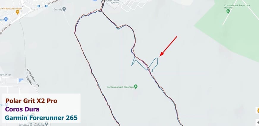 Polar-Grit-X2-Obzor-46 Polar-Grit-X2-Obzor-46.jpg