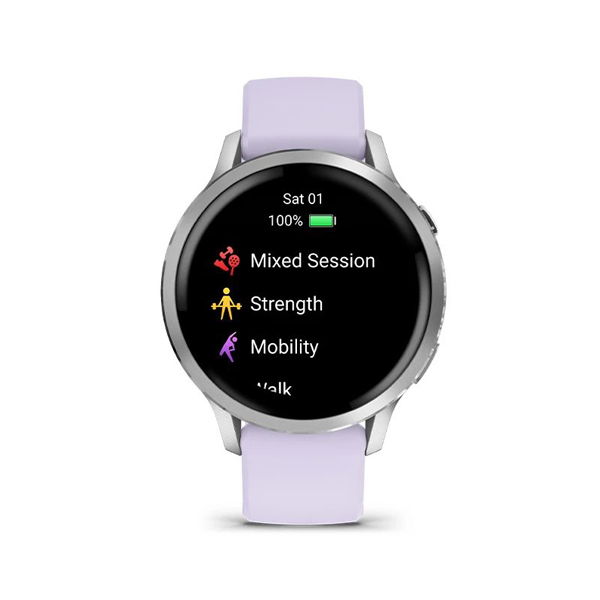 4-workout-options-venu4-411 4-workout-options-venu4-411.jpg