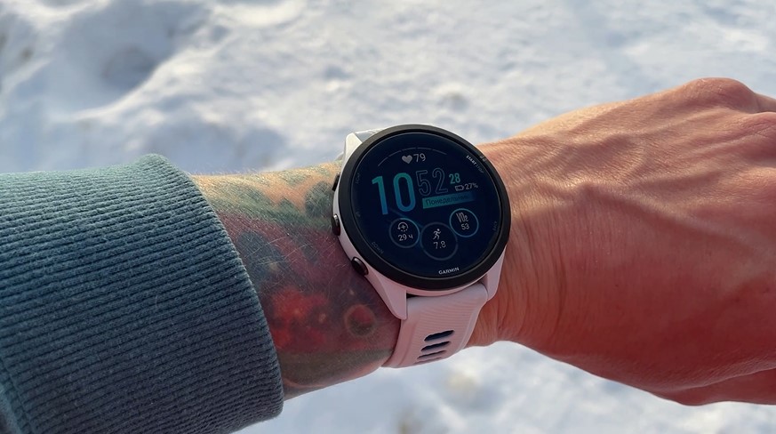 Garmin-Forerunner-265-Obzor-12 Garmin-Forerunner-265-Obzor-12.jpg