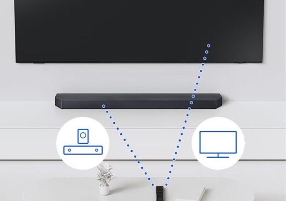 ru-feature-bluetooth--tv-connection-546542892&nbsp;&mdash; крупный размер.jpeg