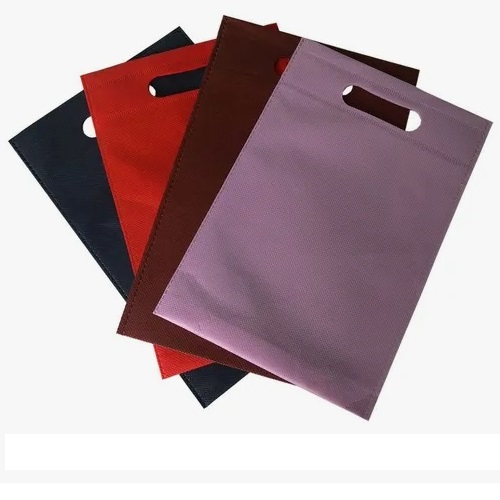 D8939788 D8939788.jpg