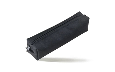 Пенал-косметичка