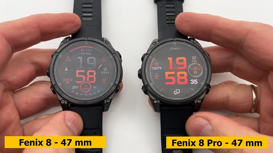 Garmin-Fenix-8-Pro-23.jpg