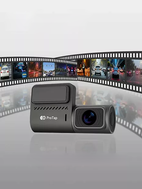 Видеорегистратор Xiaomi ProTap Dash Cam M1 PRTDCM1-описание-3.jpg