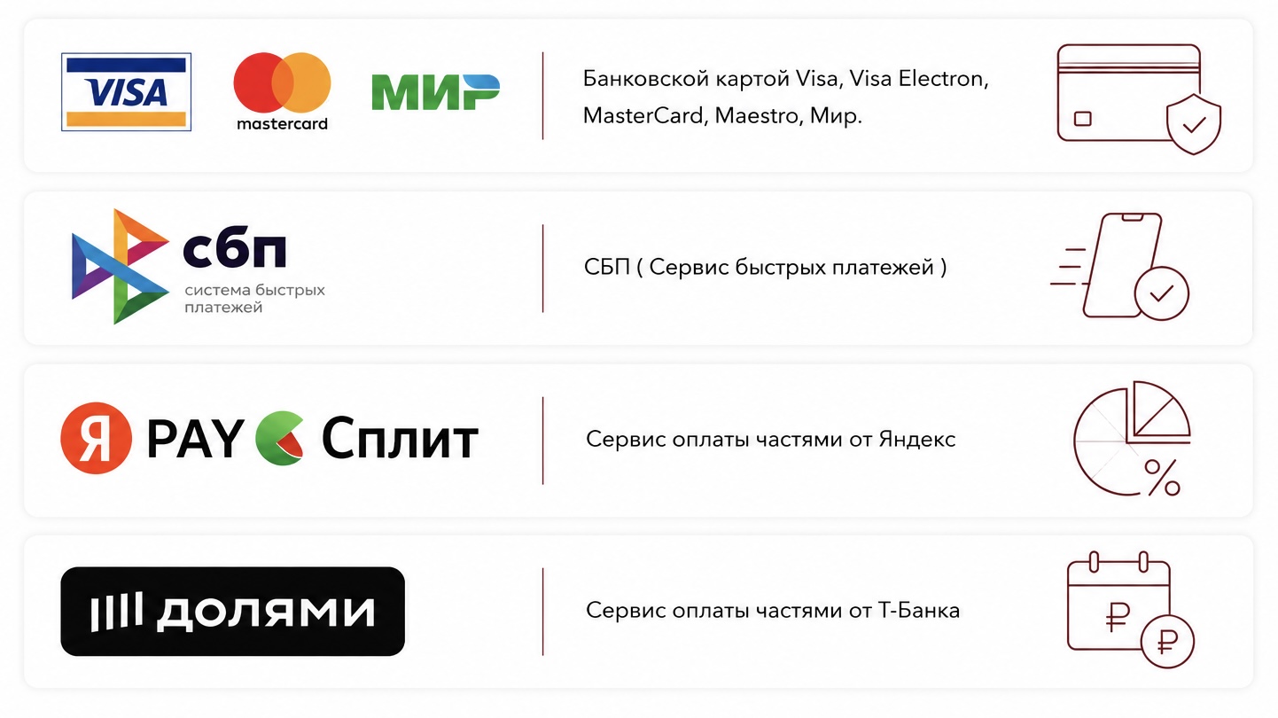 ACBFB123-908F-483B-8627-52C6D9EE3A7A ACBFB123-908F-483B-8627-52C6D9EE3A7A.png