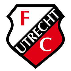 Club logo 8