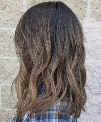 2-ash-brown-balayage-ombre.jpeg