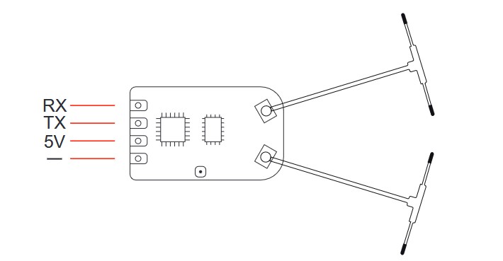 holybro-rp3-24-elrs-nano-receiver-11.jpg