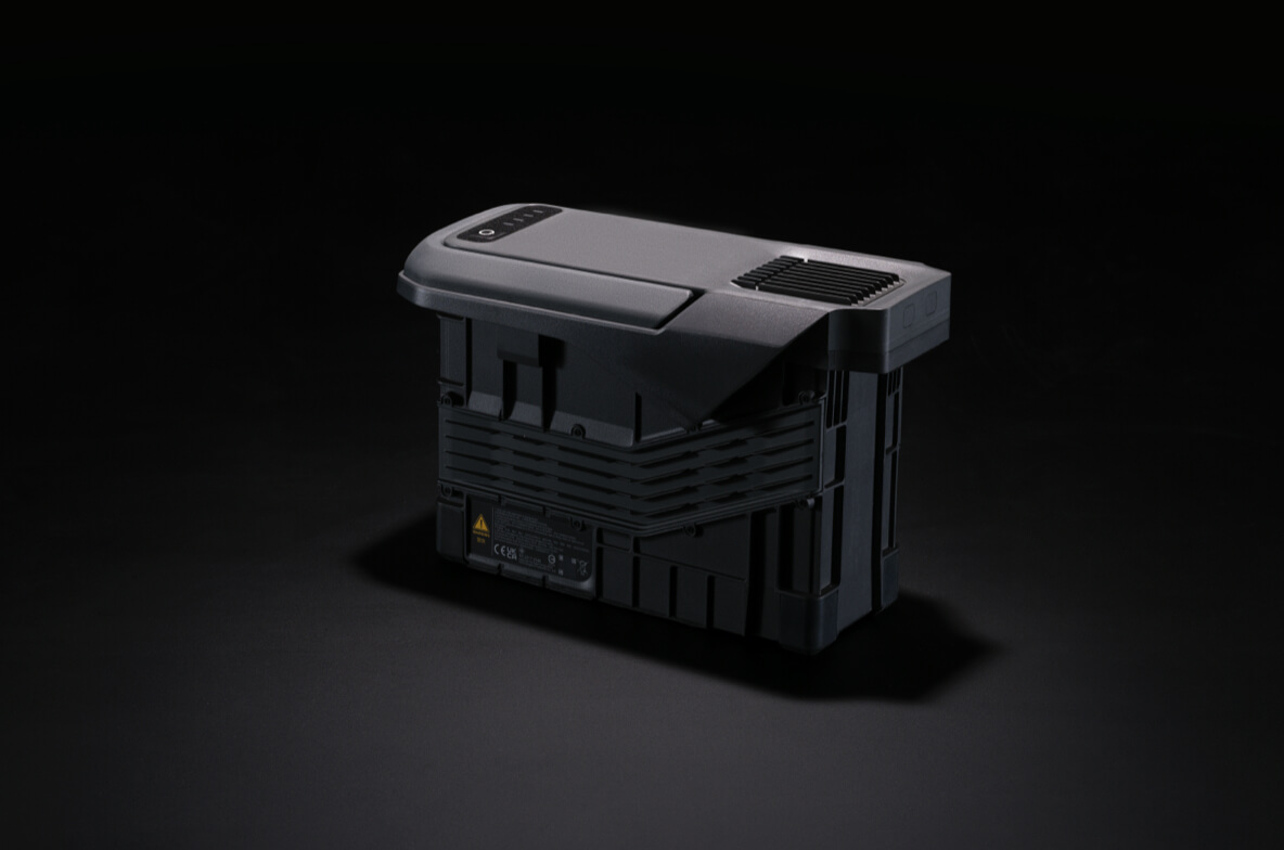 DJI Intelligent Flight Battery TB100.jpg